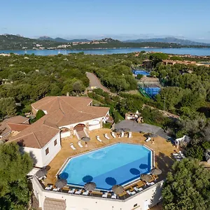  Vakantiehuis Antonina
